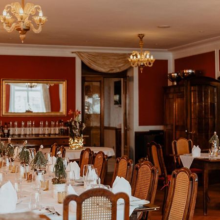 Boardinghouse Sonne Hotel Offenburg Kültér fotó