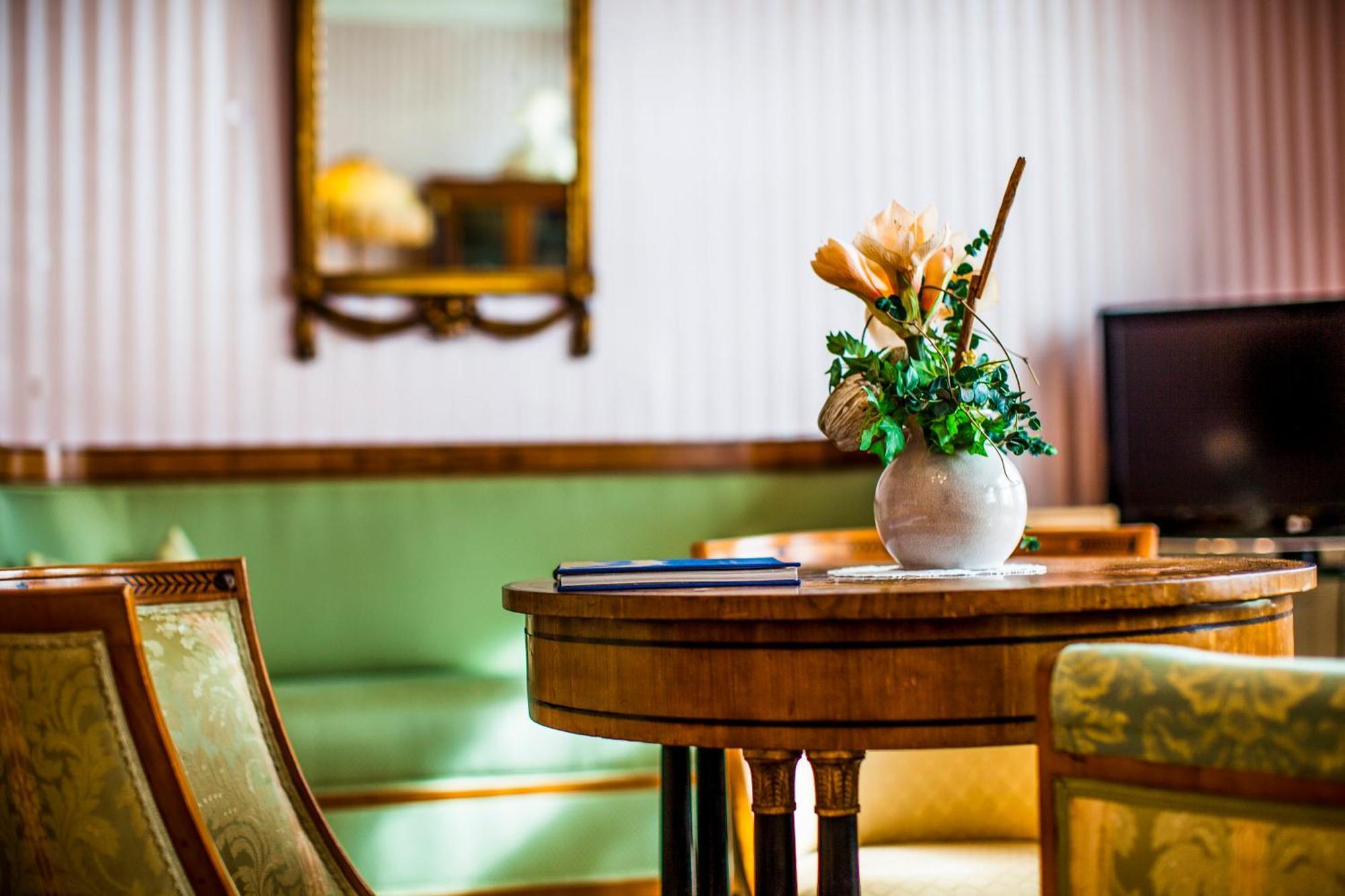 Boardinghouse Sonne Hotel Offenburg Kültér fotó