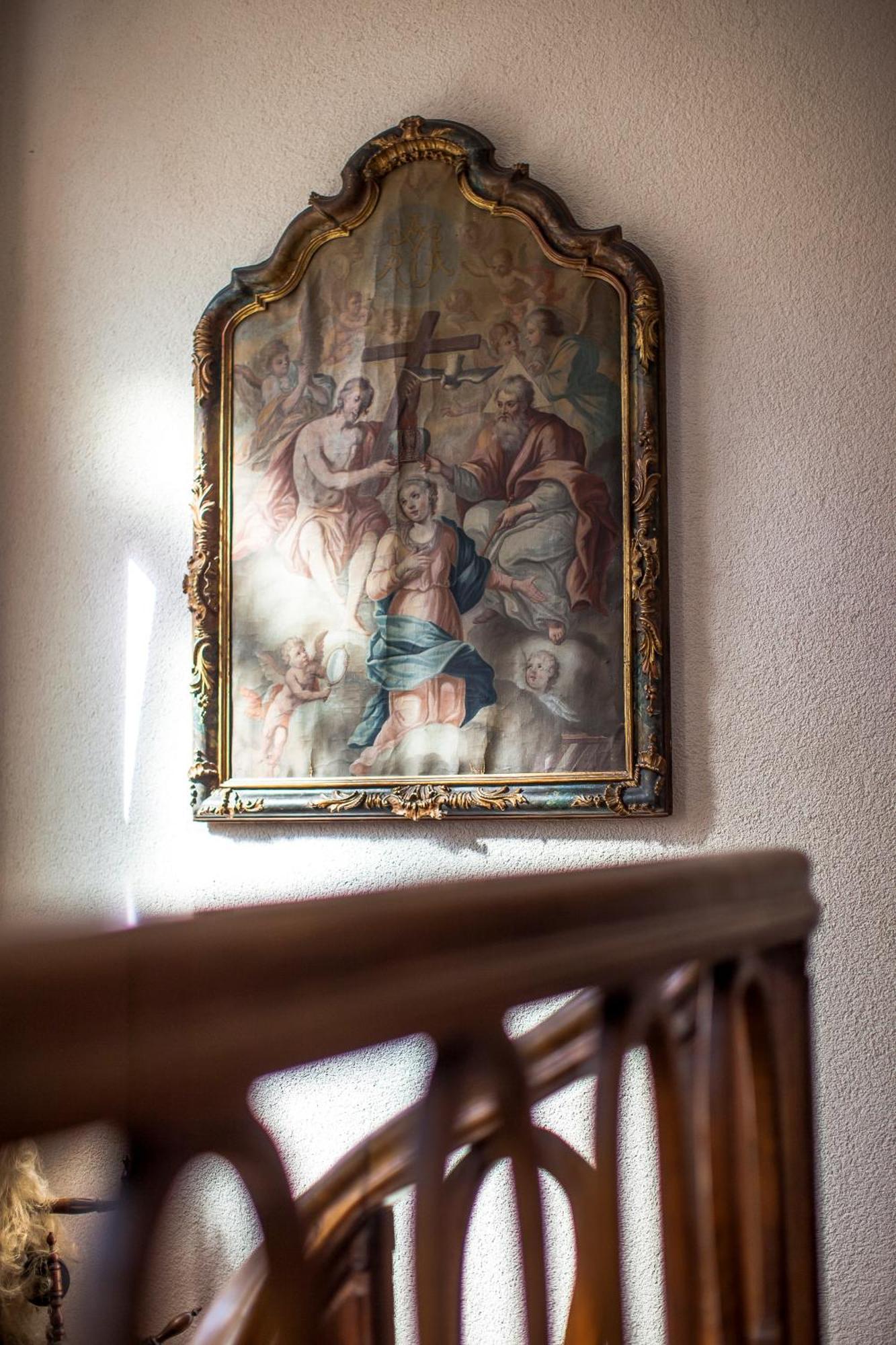 Boardinghouse Sonne Hotel Offenburg Kültér fotó