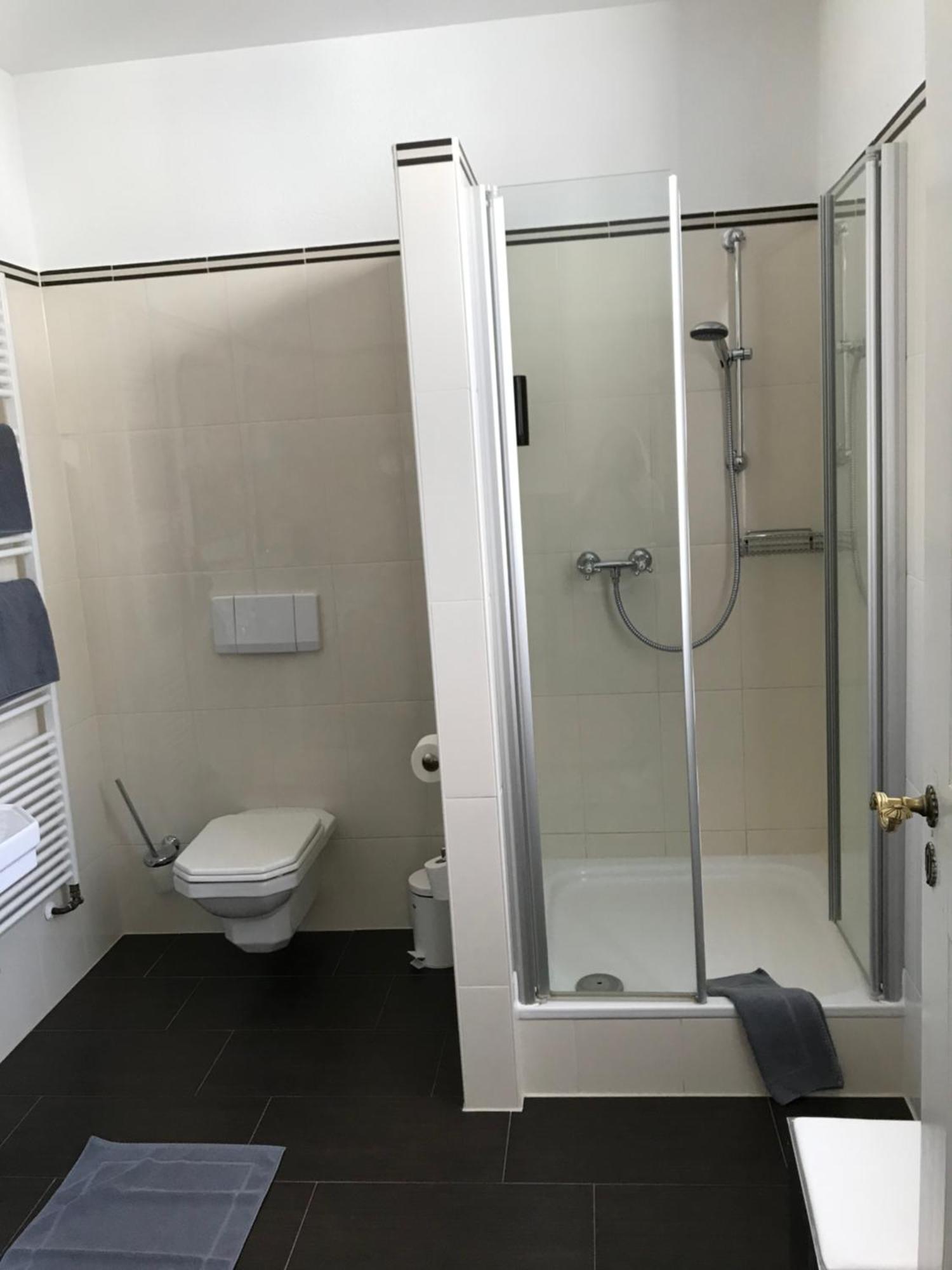 Boardinghouse Sonne Hotel Offenburg Szoba fotó