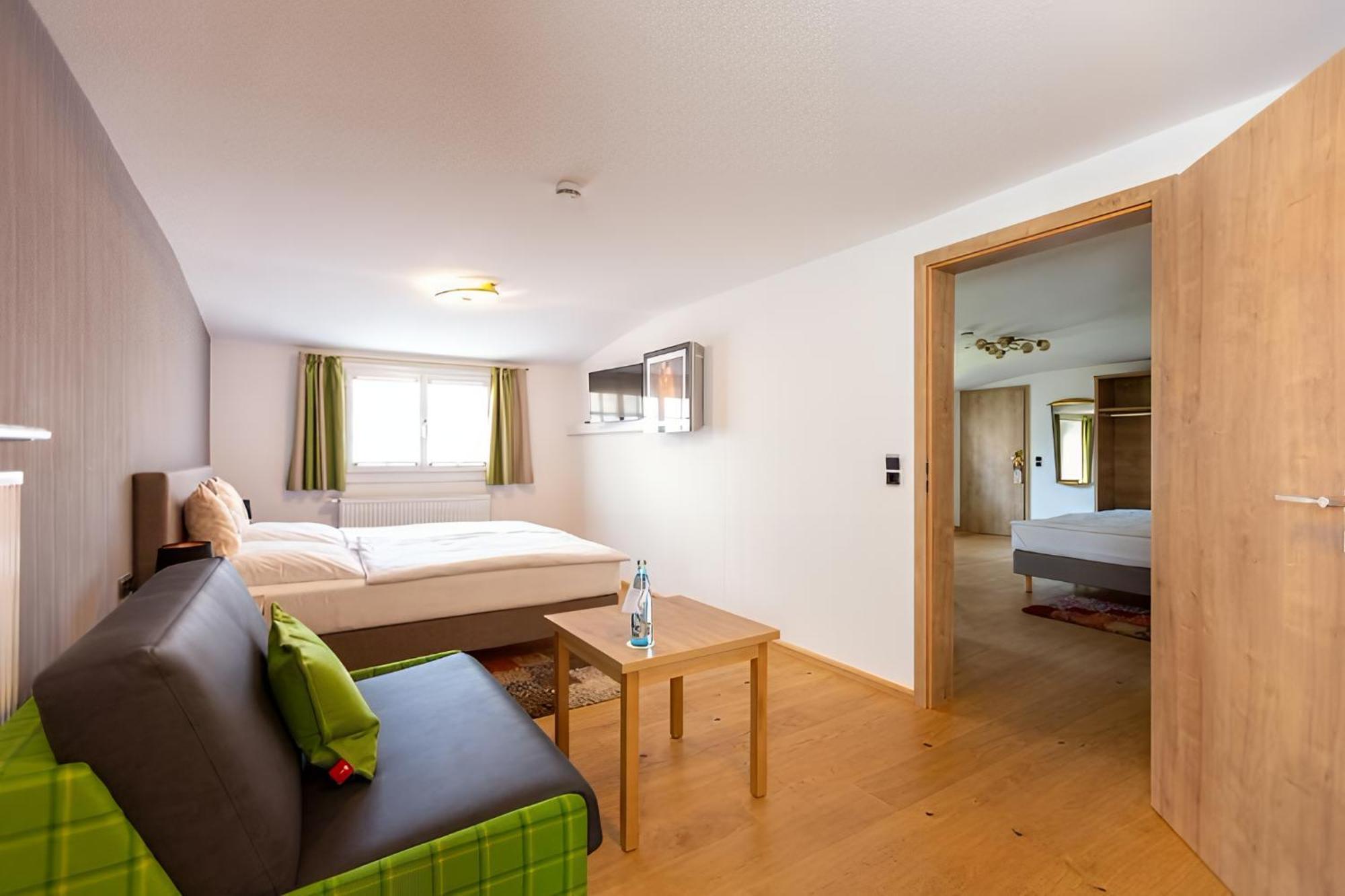 Boardinghouse Sonne Hotel Offenburg Kültér fotó